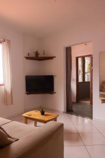 Casa do Pepe - Cairu - 7