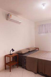 Casa do Pepe - Cairu - 2