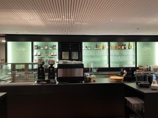 Blue Note Apartments - 9