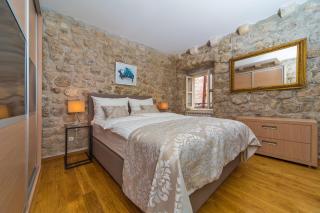 Dubrovnik Dream Apartments - Dubrovnik - 8