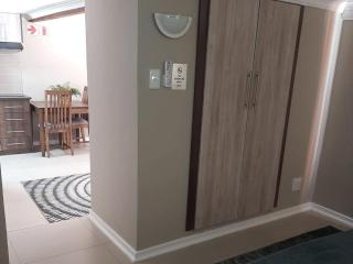 La Casa Guest House - Bloemfontein - 8