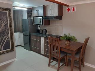 La Casa Guest House - Bloemfontein - 7