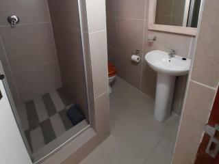 La Casa Guest House - Bloemfontein - 6