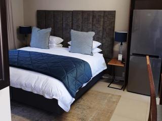 La Casa Guest House - Bloemfontein - 5
