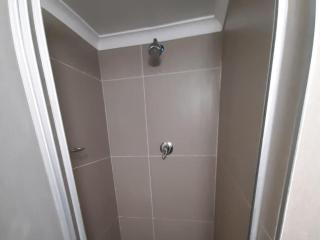La Casa Guest House - Bloemfontein - 4