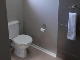 La Casa Guest House - Bloemfontein - 3