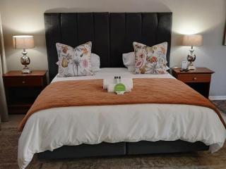 La Casa Guest House - Bloemfontein - 2