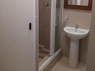 La Casa Guest House - Bloemfontein - 1