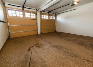 River Run Townhomes by Summit County Mountain Retreats - 8