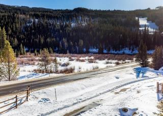 River Run Townhomes by Summit County Mountain Retreats - 6