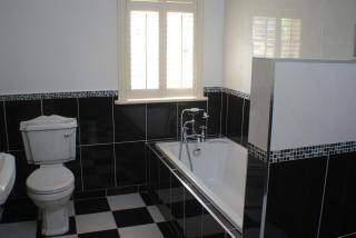 Clonganny House - Ballygarrett - 6