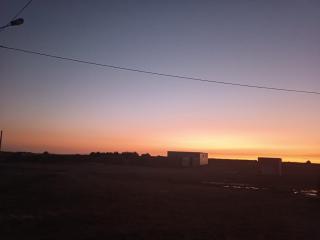 Maison de vacances dans un village - région de Marrakech Safi - 5