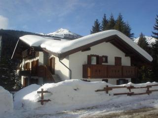 Appartamento BUCANEVE - Madonna di Campiglio - 0