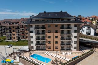 Monix Palace Zlatibor - 1