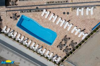 Monix Palace Zlatibor - 4