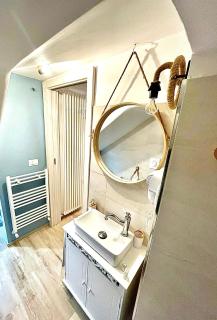Casa Perricci - short lets - Monopoli - 6