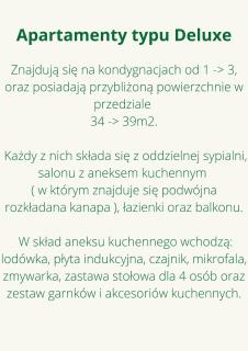Willa nad Parkiem - Szczawnica - 3