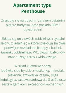 Willa nad Parkiem - Szczawnica - 1