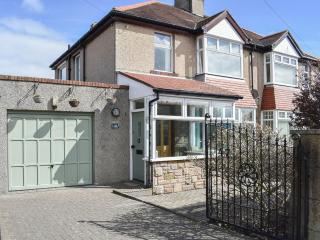 Och Moo At Number 47 - Seahouses - 9