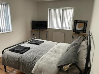 2 Plas Morolwg - Aberystwyth - 9
