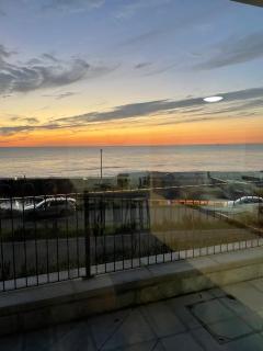 The New 2 Plas Morolwg - 2