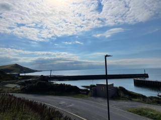 2 Plas Morolwg - Aberystwyth - 4