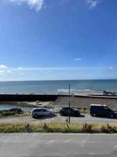 2 Plas Morolwg - Aberystwyth - 2