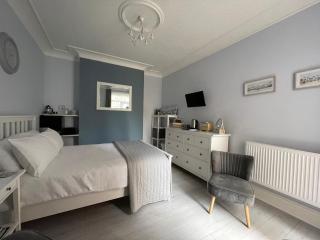 Kates’s Place - Ulwell - 3