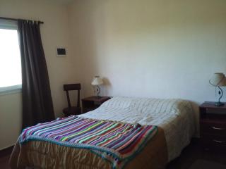 Casa en Villa Los Aromos - La Bolsa - 9