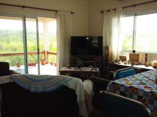Casa en Villa Los Aromos - La Bolsa - 6