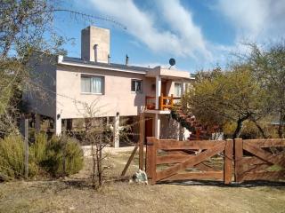 Casa en Villa Los Aromos - La Bolsa - 3