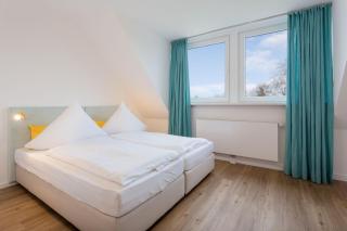 Lieblingshome - Tinnum - 5