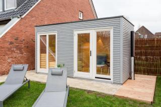 Lieblingshome - Tinnum - 1
