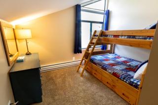 Flying Dutchman by Summit County Mountain Retreats - Keystone - 8