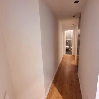 Amazing apart front Beach with Pool TLV - Tel Aviv - 2
