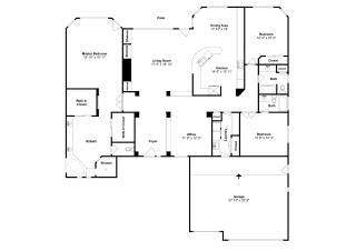 Casa Highland home - Fountain Hills - 2
