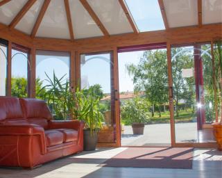 Domaine du Bocage - 8