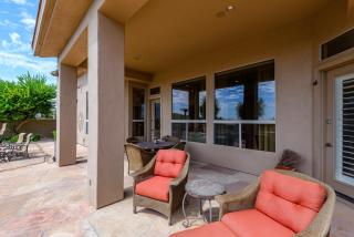 Casa Highland home - 1