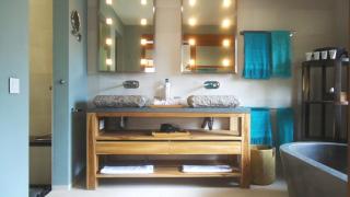 The Purist Villas & Spa Ubud - 7