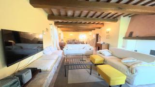 Todi By The PoolSleeps 10Exclusive PoolWalk To Todi 5 KmsRestaurant 05 Kms - Petroro - 2