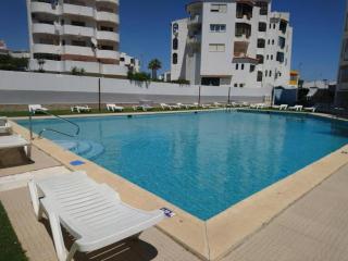 1 Bedroom Apartment Chaves, Praceta Vitorino Nemesio, Albufeira - 3