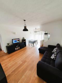 1 Bedroom Apartment Chaves, Praceta Vitorino Nemesio, Albufeira - 9