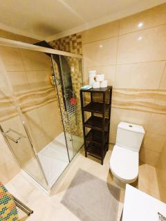 1 Bedroom Apartment Chaves, Praceta Vitorino Nemesio, Albufeira - 6