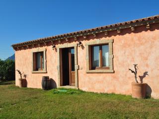 B&B Pubulos - Olbia - 1