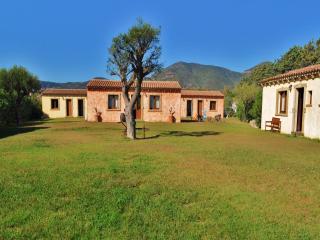 B&B Pubulos - Olbia - 0