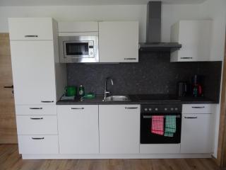 Haus Beutle - Schladming - 8