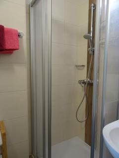Haus Beutle - Schladming - 7