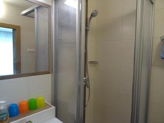 Haus Beutle - Schladming - 6