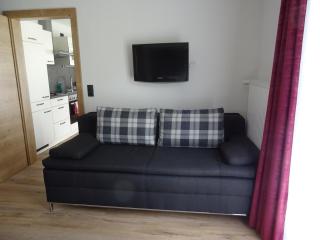Haus Beutle - Schladming - 5