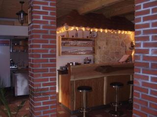 Apartman & Sobe Orhideja - Smoljanac - 2